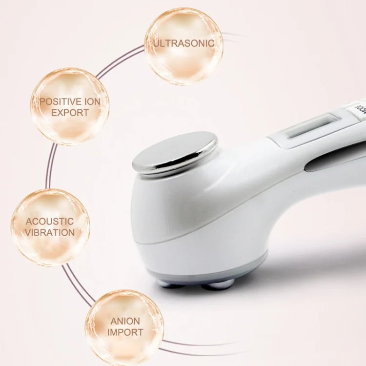 HCB0824_5.webp DY-9901 Color Light Multifunction Wireless Electronic Import and Export Beauty Instrument - Image 6