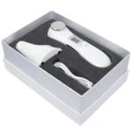 DY-9901 Color Light Multifunction Wireless Electronic Import and Export Beauty Instrument - Image 7