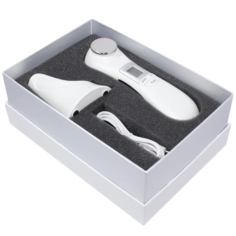 HCB0824_6.webp DY-9901 Color Light Multifunction Wireless Electronic Import and Export Beauty Instrument - Image 7
