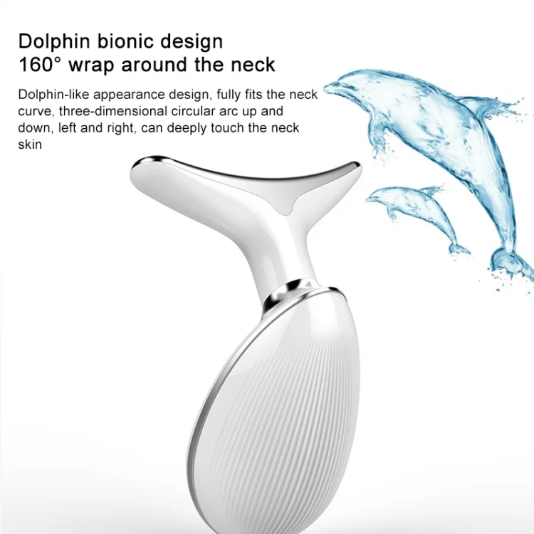HCB0868W_2.webp LED Color Light Wrinkle Neck Beauty Instrument - Image 3