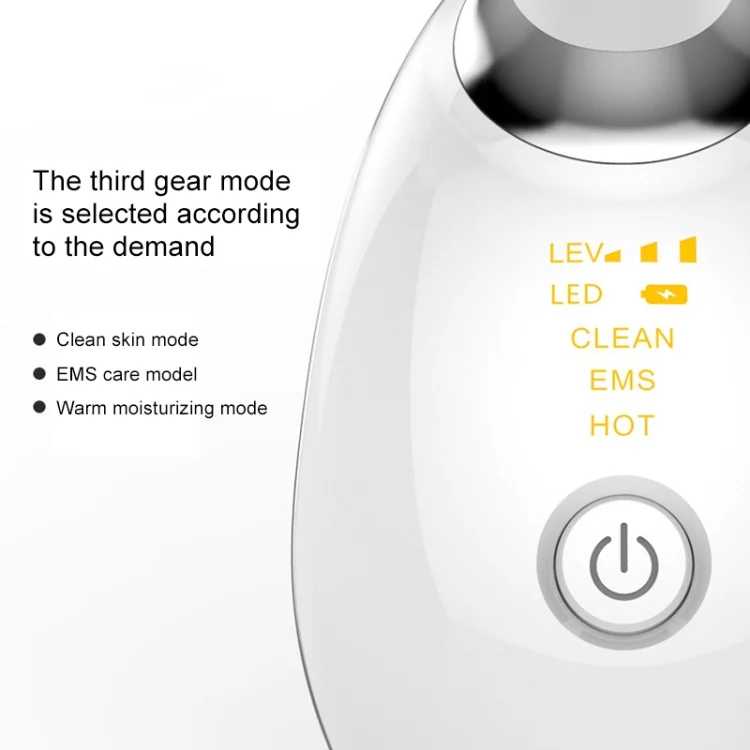 HCB0868W_3.webp LED Color Light Wrinkle Neck Beauty Instrument - Image 4