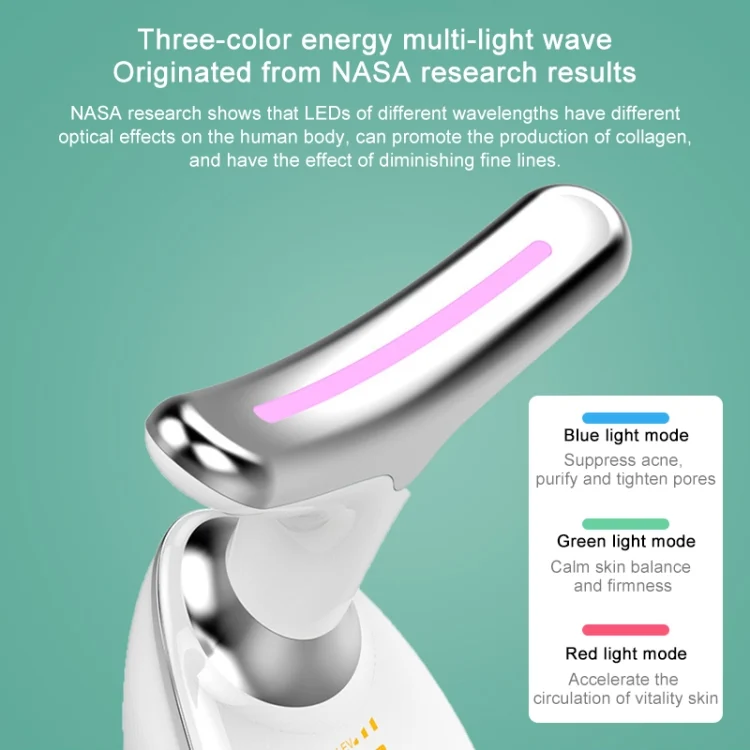 HCB0868W_5.webp LED Color Light Wrinkle Neck Beauty Instrument - Image 6