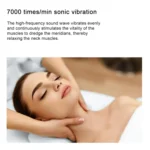 LED Color Light Wrinkle Neck Beauty Instrument - Image 10