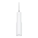 Original Xiaomi Mijia F300 Electric Pulse Oral Irrigator Tooth Cleaner, Capacity : 240mL