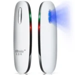 Portable UVC LED Light Sterilizer Disinfection Stick Lamp - Image 2