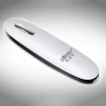 Portable UVC LED Light Sterilizer Disinfection Stick Lamp - Image 3