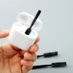 10 PCS Anti-Static Brush Earphone Charging Case Dusty Brush Cleaning Tool for AirPods - Image 6