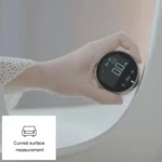 Original Xiaomi Youpin Duka Electronic Ruler Portable Rangefinder LCD Screen Digital Ruler - Image 11