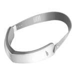 3.7V Remote Control Vibrating Color Light Beauty Instrument - Image 2