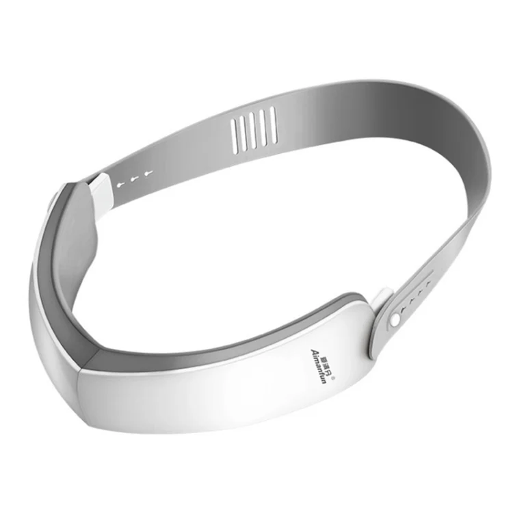 HCB4027_1.webp 3.7V Remote Control Vibrating Color Light Beauty Instrument - Image 2