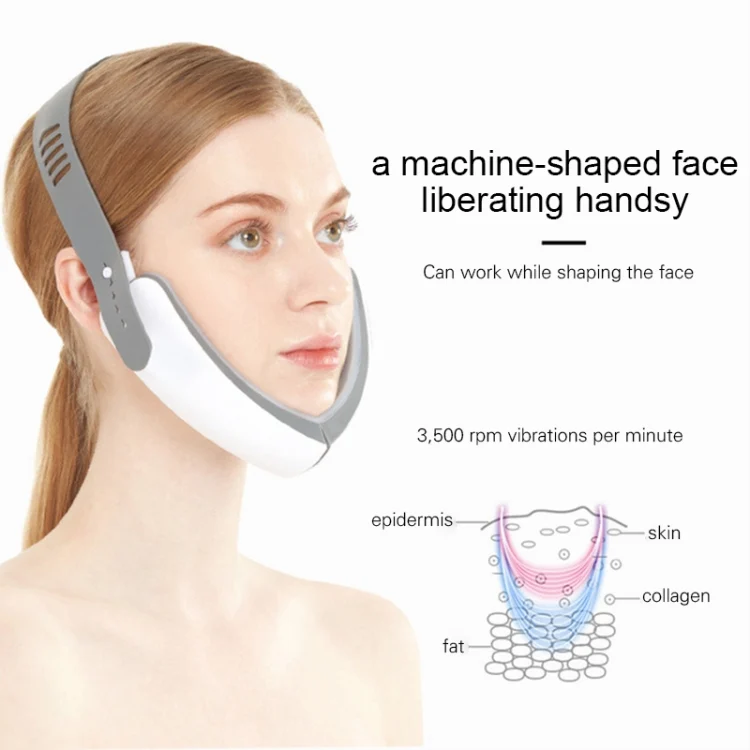 HCB4027_4.webp 3.7V Remote Control Vibrating Color Light Beauty Instrument - Image 5