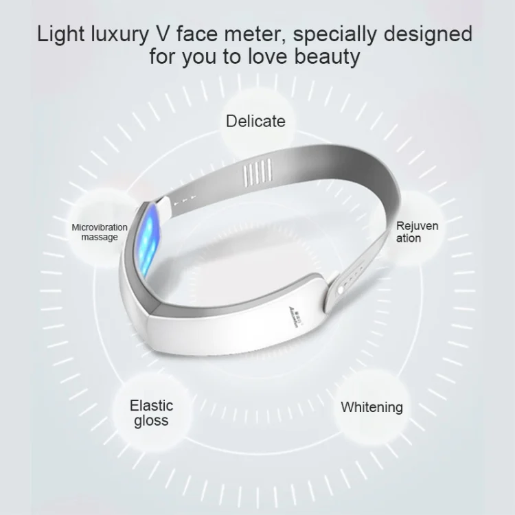 HCB4027_5.webp 3.7V Remote Control Vibrating Color Light Beauty Instrument - Image 6