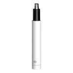 Original Xiaomi Youpin HN3 Huanxing Mini Nose Hair Trimmer - Image 2