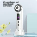 INCHOR INCH038 Wireless Import and Export Beauty Instrument - Image 7