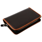 8 In 1 Classic Fashion Nail Care Clipper Pedicure Manicure Kits - Image 4