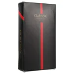 10 In 1 Classic Fashion Nail Care Clipper Pedicure Manicure Kits - Image 5