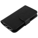 6 In 1 Classic Fashion Nail Care Clipper Pedicure Manicure Kits - Image 4