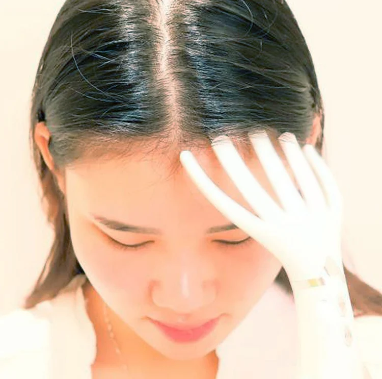 HCB6125J_7.webp Mini Portable Multifunctional Head Massager Massage Comb, Battery Powered - Image 8