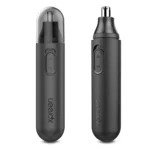XPREEN XPRE001 High-speed Rotating Electric Nose Hair Trimmer Ear Trimmer Rotation Blade for Men and Women - Image 2