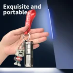 YELANGU 10 in 1 Multifunctional Wrench Screwdriver Tool - Image 3