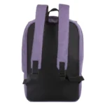 HAWEEL 10L Backpack Colorful Unisex Leisure Sports Chest Pack Travel Bags, Support Anti-theft / Waterproof Function - Image 4