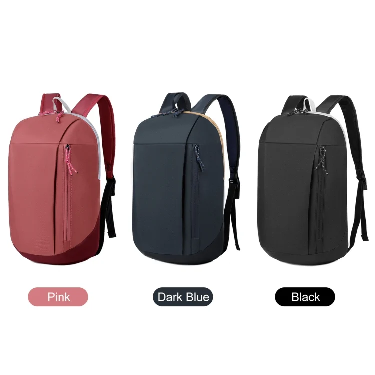 HWL7032_B1.webp HAWEEL Large Capacity Multifunctional Backpack Portable Lightweight Bag - Image 2