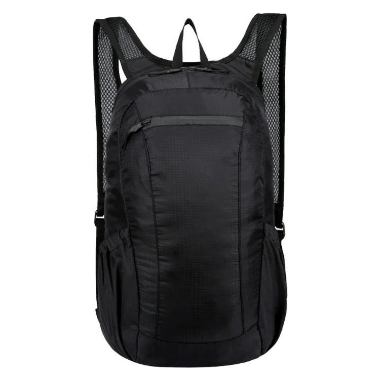 HAWEEL Portable Foldable Waterproof Backpack Folding Bag