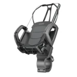 WK WA-S39 Escort Series Phone Holder for Bicycle / Motorcycle