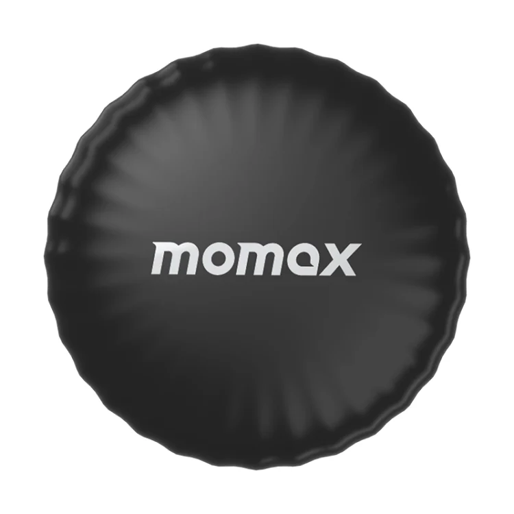 MOMAX PINTAG BR5 Wireless Positioning Anti-lost Device