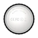 MOMAX PINTAG BR5 Wireless Positioning Anti-lost Device - Image 2