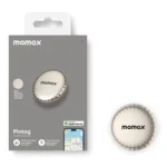 MOMAX PINTAG BR5 Wireless Positioning Anti-lost Device - Image 7