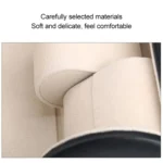 Portable Travel Watch Cylinder Protective Box Storage Bag - Image 5