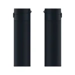 Original Xiaomi Mijia 480ML Insulation Vacuum Thermal Cup Water Bottle - Image 10