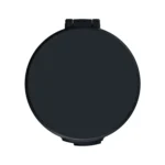 Original Xiaomi Mijia 480ML Insulation Vacuum Thermal Cup Water Bottle - Image 11