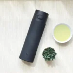 Original Xiaomi Mijia 480ML Insulation Vacuum Thermal Cup Water Bottle - Image 8