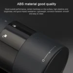 Original Xiaomi Youpin Huohou Electric Grinding Machine Automatic Mill Pepper Grinder - Image 9