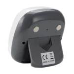 TS-BN54 Touch Timer Alarm Clock Kitchen Food Large Screen Countdown Electronic Reminder - Image 4