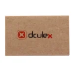 LED Pocket Lamp, Creative Ultrathin Card Light, Random Color Delivery - Image 7