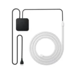 Xiaomi Mijia 2m Synchronized RGB Ambient Light Strip, US Plug - Image 2