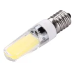 PC Material Dimmable for Halls / Office / Home, AC 220-240V - Image 2