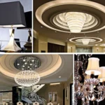 G9 300LM PC Material Dimmable for Halls / Office / Home, AC 220-240V - Image 7