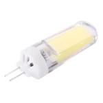 G4 300LM PC Material Dimmable for Halls / Office / Home, AC 220-240V - Image 3