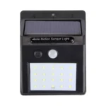 20 LED for Yard / Garden / Home / Driveway / Stairs / Outside Wall - Image 3