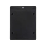 20 LED for Yard / Garden / Home / Driveway / Stairs / Outside Wall - Image 4