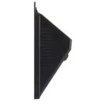 20 LED for Yard / Garden / Home / Driveway / Stairs / Outside Wall - Image 5