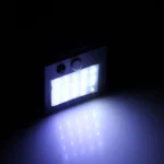 20 LED for Yard / Garden / Home / Driveway / Stairs / Outside Wall - Image 9