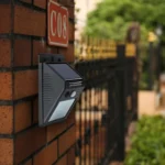 20 LED for Yard / Garden / Home / Driveway / Stairs / Outside Wall - Image 10