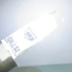 6 LED SMD 5730 Silicone, DC 12V - Image 5