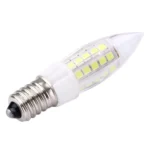 44 LED SMD 2835, AC 220-240V - Image 3