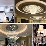 44 LED SMD 2835, AC 220-240V - Image 7